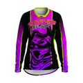 JERSEY VSL L200-BANDIDAS 3.0-BANDIAS