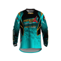 JERSEY VSL L200-MEGA RUTA 2.0-RUTAS JUAREZ
